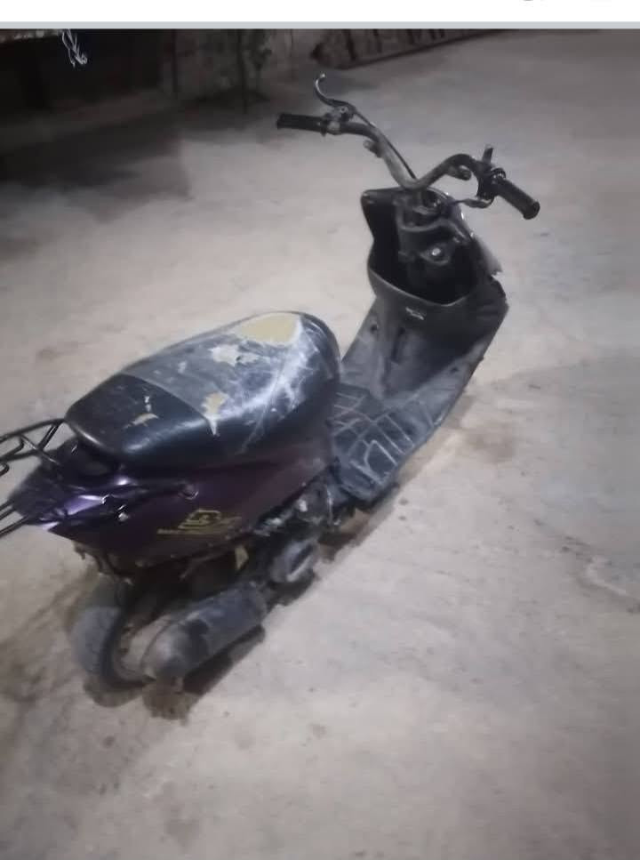 سلام عليكم  درجه بيع سعر ٥٥ وبي مجل 0787146933


**إذا كنت صاحب هذا الإعلان وتريد حذفه لأي سبب، رجاءا أرسل رسالة إلى الدعم الفني**
