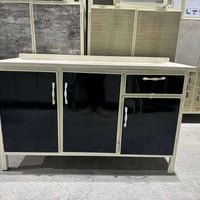 سنك • متر ونص • مرمر