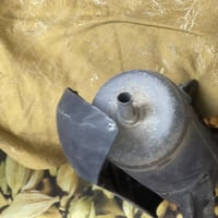 صالنصه سكنس فحل بلاديه اصلي نضيفة ومرتبه اي لحيم مابيها  السعر ٥٠ وبيه...