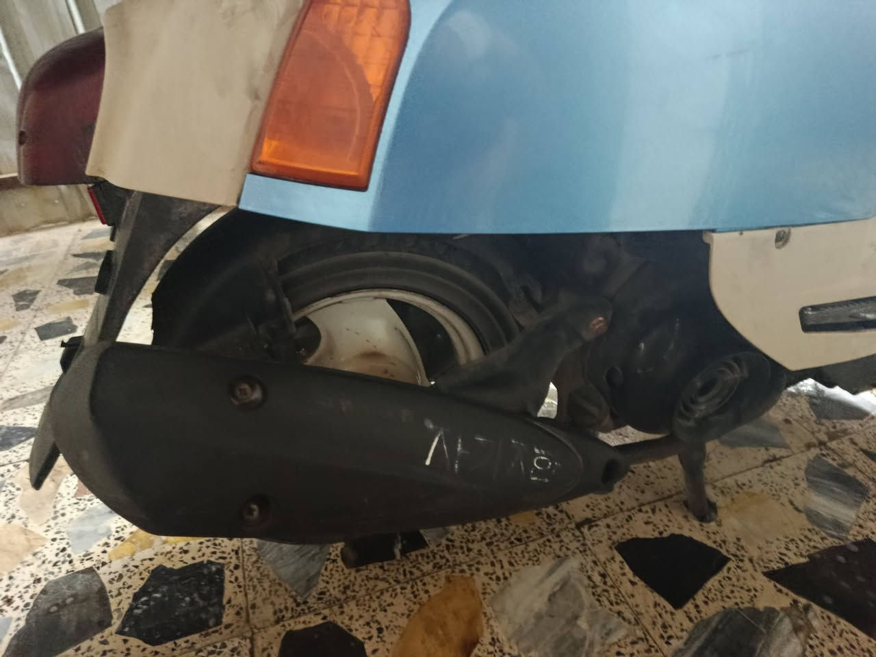 للبيع اللي يريد يطبل خاص 850 بيها مجال
دراجه مقفوله


**إذا كنت صاحب هذا الإعلان وتريد حذفه لأي سبب، رجاءا أرسل رسالة إلى الدعم الفني**