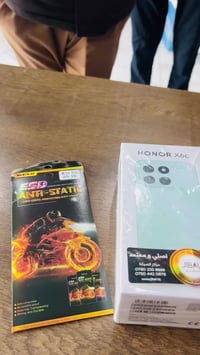 اربح موبايل • مسابقة • مجمع محطم الاسعار