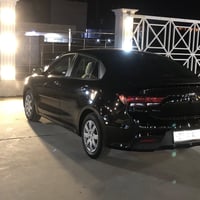 موديل ٢٠٢١ • ضرر خلفي • بدون ايرباك