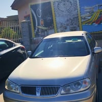 كركوك • مكان السيارة