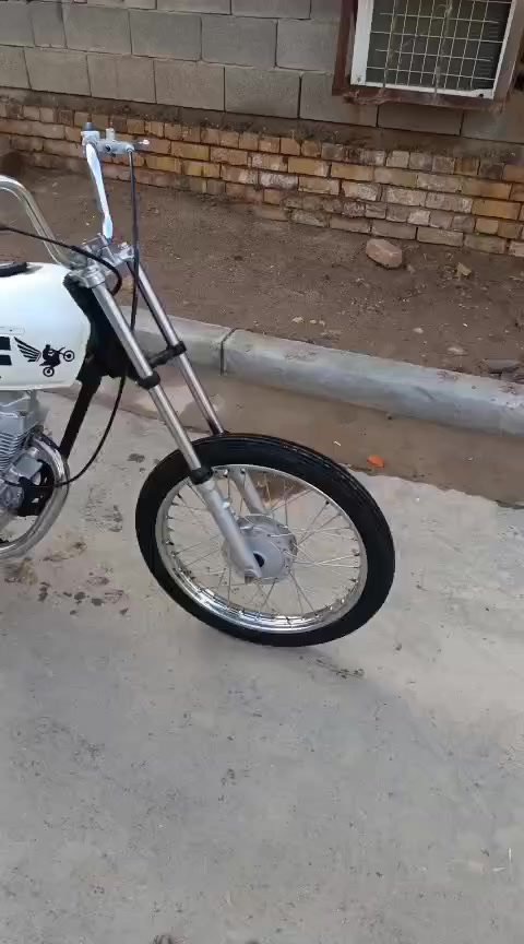 لبيع بدون نزال سعره مناسب *********** كفاله كلك
