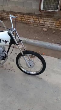 لبيع بدون نزال سعره مناسب 07758823452 كفاله كلك