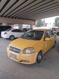 للبيع افيو 2008 محور كورلاالاتصال 07814079786