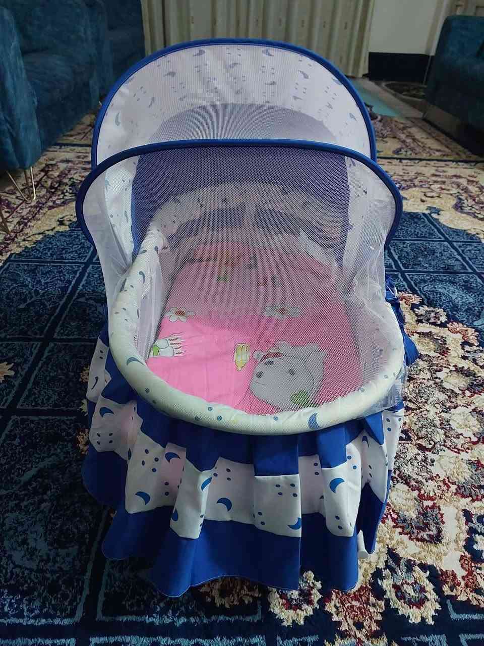 سرير 20 
هزاز 25


**إذا كنت صاحب هذا الإعلان وتريد حذفه لأي سبب، رجاءا أرسل رسالة إلى الدعم الفني**