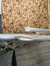 درع ثقيل السعر80وبي مجال الاستفسار 07744624799