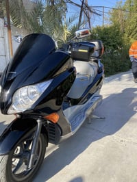 سلفر ونج • تيماكس • اسود