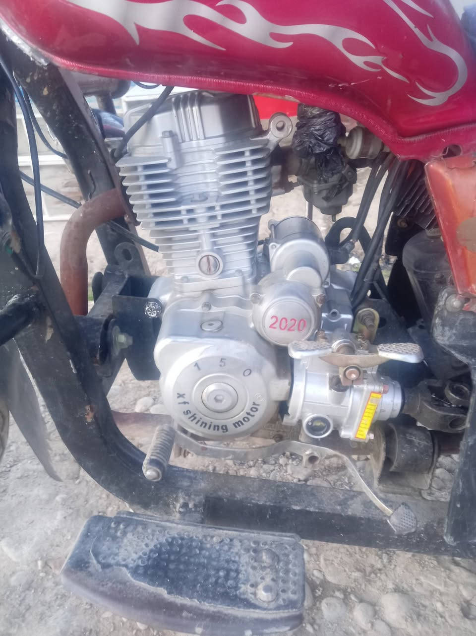 السلام عليكم شباب ستوته موديل 20 سعر 1,500♛***********
