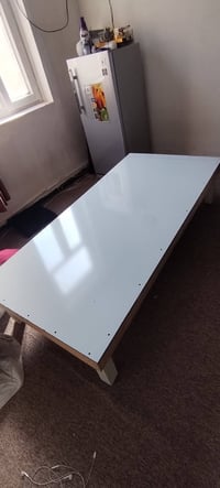 صومية شغل يد خشب صاج عراقي شغل ثكيل و تكمة السعر _ ٦٥ الف ☎️ 078401202...