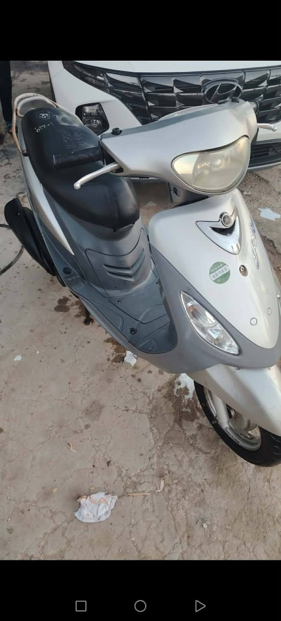 سلام عليكم
بيع او  مراوس بوليس كون نضافه فول 
دراجه ماكس منغولي حاوية بلادي برغي مامفتوح بيها وصل معرض بيها نضافه 100.دهن اليابان اني بدلته ع ايدي 
الإتصال او المراسله خاص
***********
