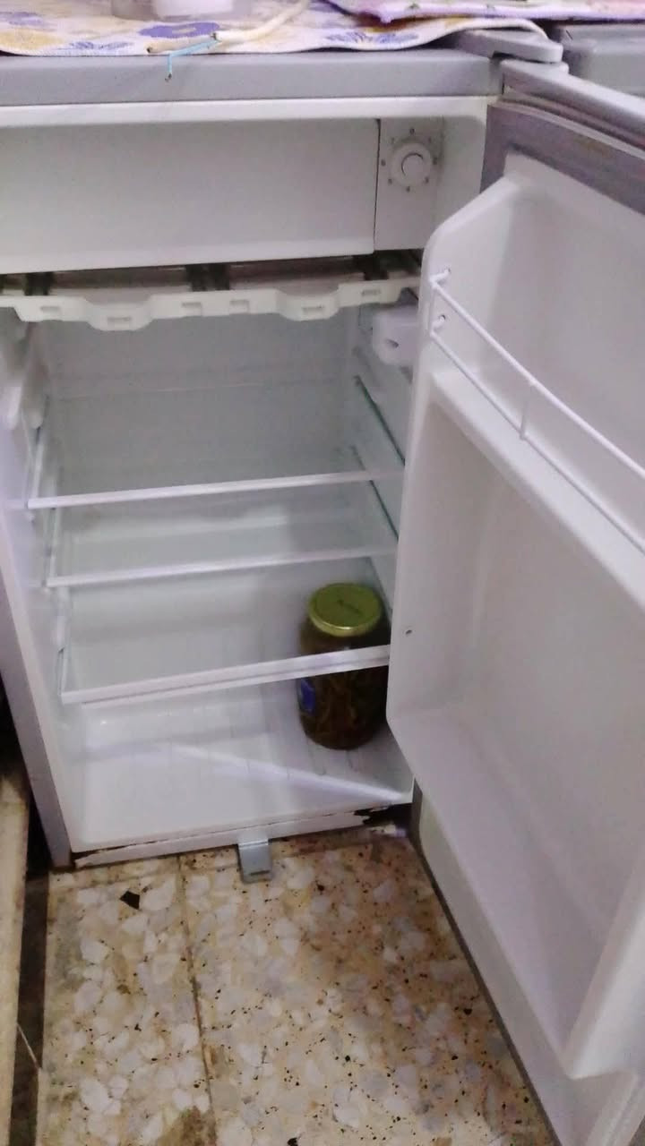 لبيع كول حاجه بسعر لمكان بغداد الغزاليه شارع ضغط لشاري اخد اسكرين وتعال خاص


**إذا كنت صاحب هذا الإعلان وتريد حذفه لأي سبب، رجاءا أرسل رسالة إلى الدعم الفني**