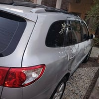 سنتافيه 10 كاز مكصوص جنطه واذ اكو مراوس سياره ناصيه حاويه عادي سياره خ...