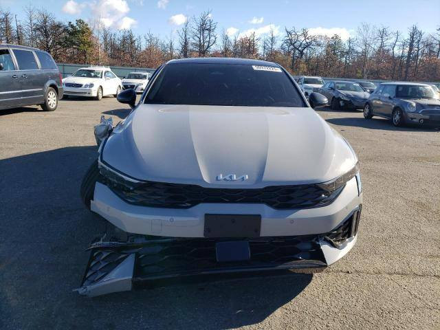 (اعـــــــــــــلان مــــــــــــــــزاد 📢 ) 

2025 KIA K5 GT LINE 

كيا كي فايفجيتيلاين : ٢٠٢٥

ضرر السياره : كما موضح بالصوره 

تاريخ الــــــمزاد الاثنين : 2026/1/5

وقت المزاد الساعه : السادسه مساءا 

اللـــــــــــــــــــــــــــون : سمنتي 

عداد المسافه : 1.712

حجم المحـــــــــرك : 4 سلندر 2.5

مدة الوصول : 60 الى 75 يوم

للإشتراك في المزايدة يرجى الحضور الى  مكتبنا للـتأكيد على تثبيت السياره المزاده.

العنوان : النجف الاشرف قضاء المناذره( ابوصخير) شارع حيره ابو صخير مكتب عمار لمزاد السيارات الامريكيه 

               تلفون 
              *********** واتساب
              *********** للاتصال
               عمار ابو عباس
