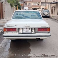 سوبر 82 رقم اجنبي السعر 28 كربون مامسجل شرط 07714025579