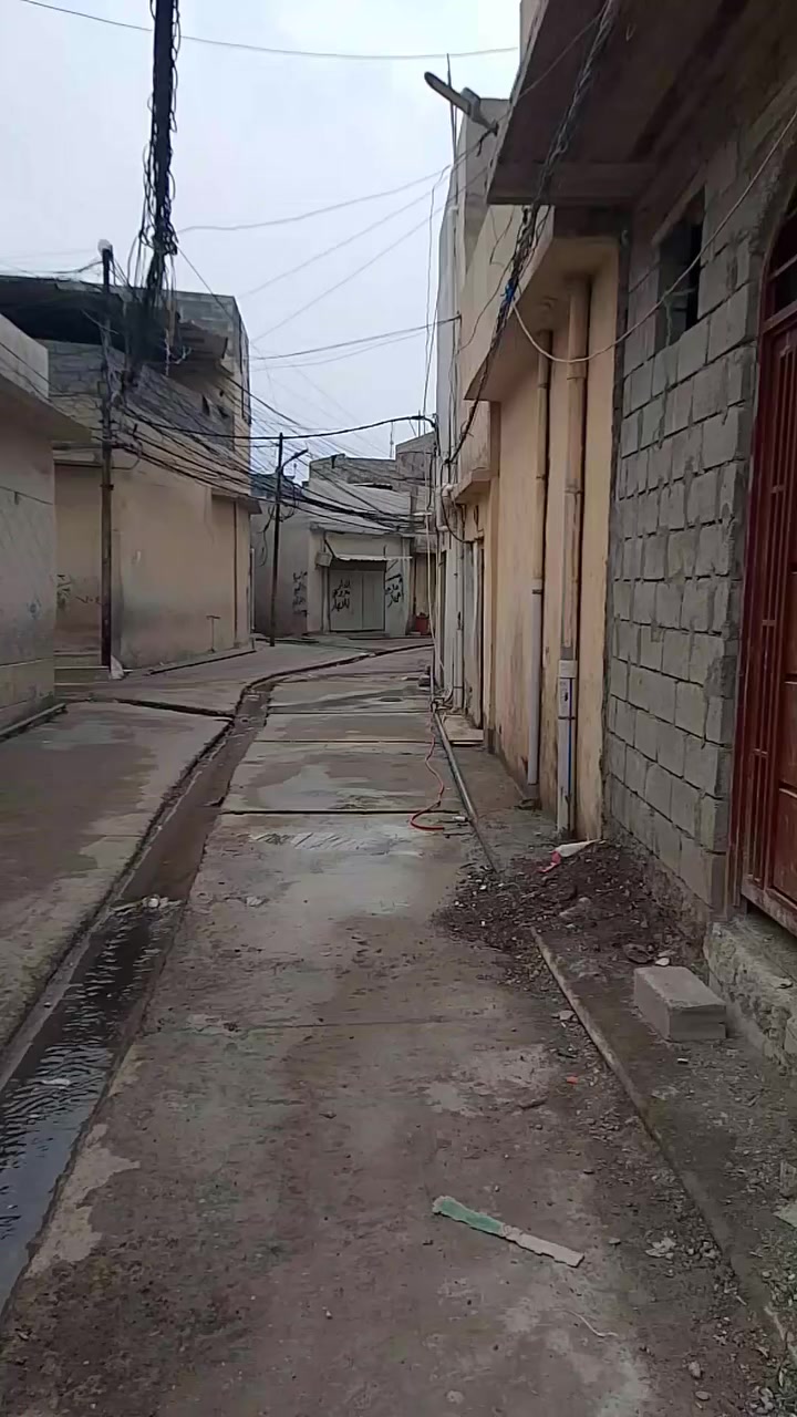 هيكل معروض للبيع في منطقه المشاهده قرب بيت ساري طابقين يتكون من 3غرف ومشتملات الاتصال على الارقام ***********=***********=الدلال أبو حمزه
