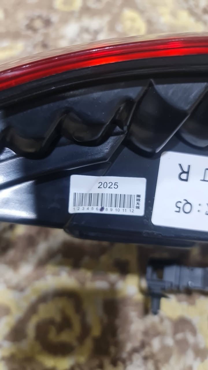 متوفره زوج جدد اعلى سعر ابيع


**إذا كنت صاحب هذا الإعلان وتريد حذفه لأي سبب، رجاءا أرسل رسالة إلى الدعم الفني**