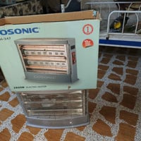 للبيع • الكترونيات • أجهزة منزلية