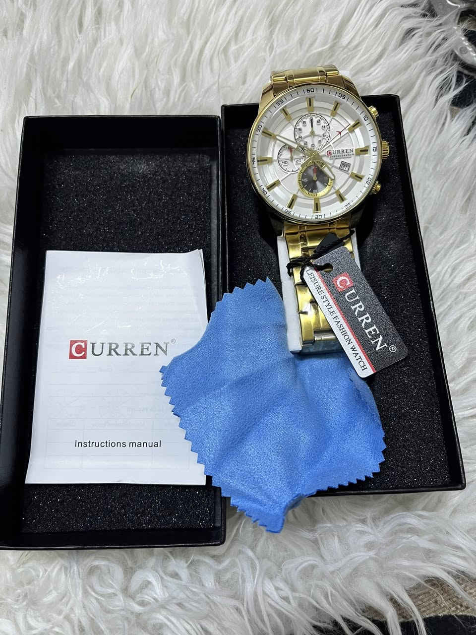 ساعات طلعو بdhl


**إذا كنت صاحب هذا الإعلان وتريد حذفه لأي سبب، رجاءا أرسل رسالة إلى الدعم الفني**