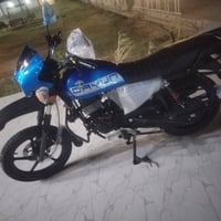 دايوان • موديل ٢٦ • خالص اوراق