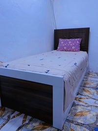 جربايه • شرط شغل • ضمان