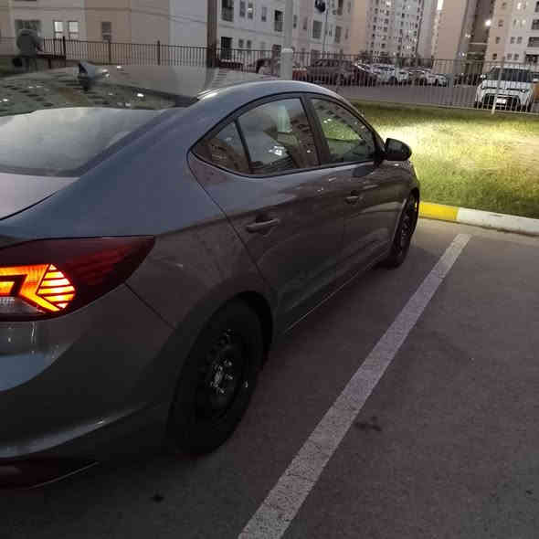 السلام عليكم
النترا 2019
محرك وكير مكفولات 2000دوش
وارد أمريكي حادثها باب وجاملغ بدون تبديل نفسهن راجعات بدون دواخل  
ولباقي كله ليبل واحد 
شواصي لغود حوض كله مكفول 
حداديه صدر جدد 
تخم تاير جديد 
ويل جديد 
دواخل جدد باقي تفاصيل داخل الفديو
رقم بغداد  تحويل مباشر
بغداد بسمايه رقم صاحب السياره ‏‪***********‬‏
مكلف بالنشر سعر السياره(126)بيه مجال أن شاء الله
