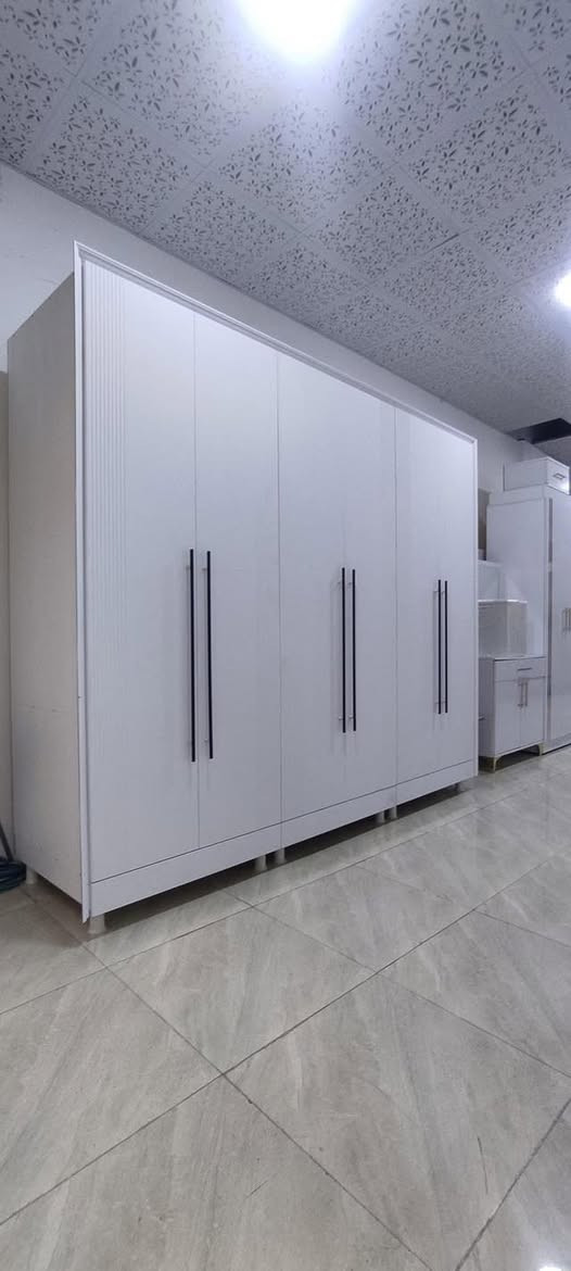 معرز بالام پريس دةست كرد مةواد توركي بةزةمان
قياس ٢ مترو٨٠

قولي ناو تاك ٧٠

بةرزيي ٢ مترو ٣٥

ئامادةين بو دروس كردني هةمو كاريكي دارتاشيي

ناونيشان كةلار مةزادة كونةكة دارتاشخانةي ريبين

بو داواكردن پةيوةندي بكةن بة***********
