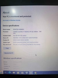 للبيع انطي سعرك  07769689328