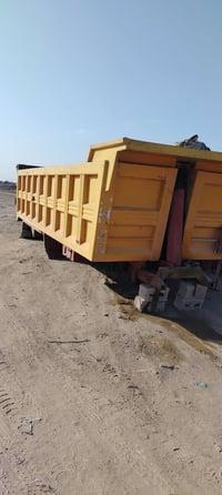 دبل شاصي • جنل • مشتري