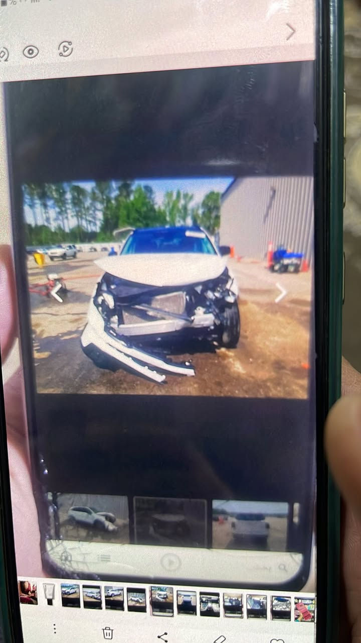 سلام عليكمً سورنتو مديل 23  ماشيه ٣٥ فووول وارد أمريكي سياره تراي زيرو  مريكي  مكينه ٢٥٠٠ سعر سياره 240 بغداد بلديات. *********** بيع او مراوس ‭.     ( ‭٠٧٧٦ ٥٧١ ٨٠٩٠‬
