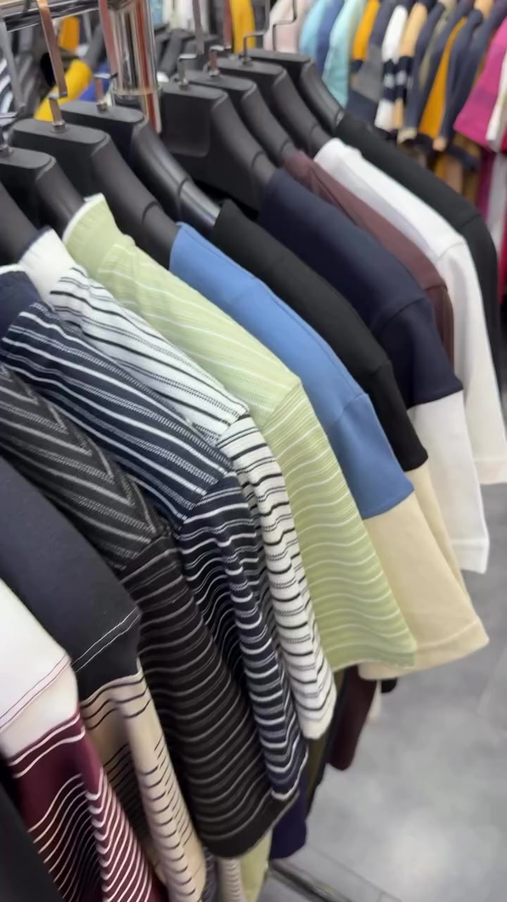 #الشعب_الصيني_ماله_حل😂😂 #تركيا #صديقي #بغداد #هاشتاقات_انستقرام_العربية


**إذا كنت صاحب هذا الإعلان وتريد حذفه لأي سبب، رجاءا أرسل رسالة إلى الدعم الفني**