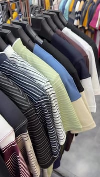 ملابس • بغداد • تركيا