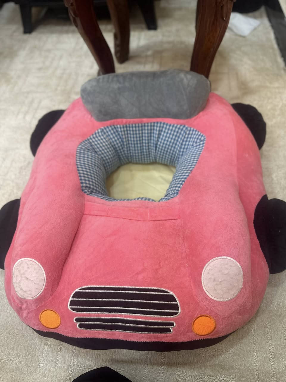 كلهن ب100


**إذا كنت صاحب هذا الإعلان وتريد حذفه لأي سبب، رجاءا أرسل رسالة إلى الدعم الفني**