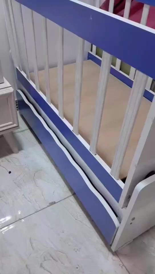 جربايه طفل وهزاز السعر 35نضيف حيل


**إذا كنت صاحب هذا الإعلان وتريد حذفه لأي سبب، رجاءا أرسل رسالة إلى الدعم الفني**