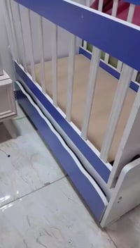 جربايه طفل • هزاز • نضيف حيل