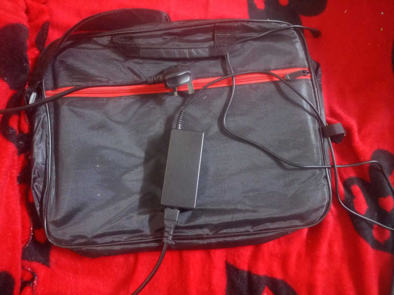 *********** السعر 125
