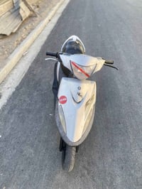 البيع ماكس عدله كهربائياتها شغاله نكره سلف اي نقط مابيها حته هندر مشاد...