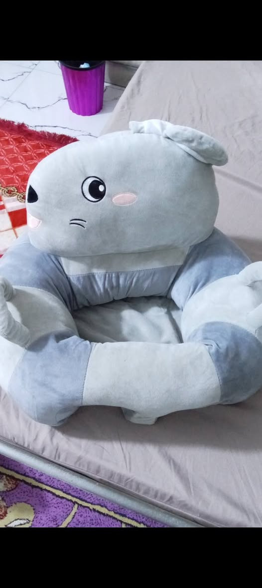 قيم واخذ مكان الحسينية


**إذا كنت صاحب هذا الإعلان وتريد حذفه لأي سبب، رجاءا أرسل رسالة إلى الدعم الفني**