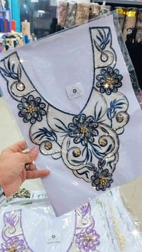 أقمشة وعد • بابل المسيب • توصيل لجميع المحافظات