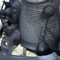 للبيع كرز ياباني ستان كهربائي دبل سكليتر نوزل كفر ومكينه بلادي مكينه ب...