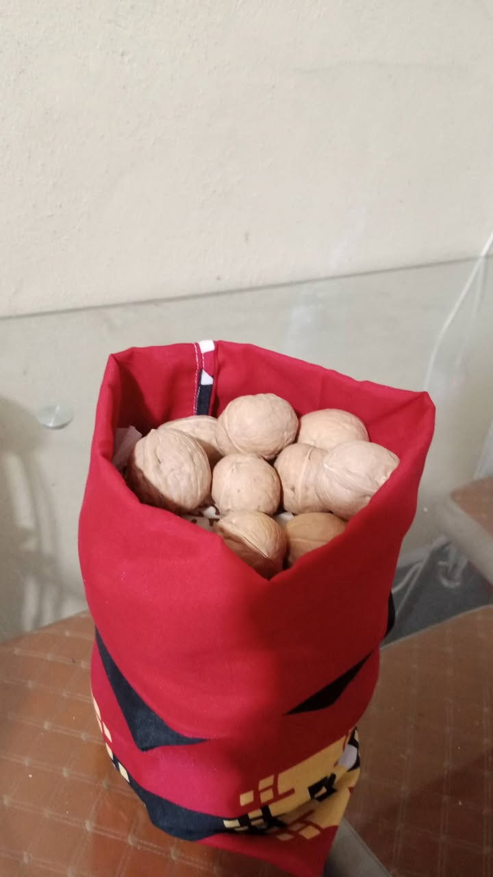 اخير قطعه جلسه رمضانيه قماش همايون
كوشه مربعه
كوشه مستطيله
كوشات قمر ونجمه
تمريه
كلللل هذا بسعر 12الف بسسسس
استغلو العروض بس هليومين


**إذا كنت صاحب هذا الإعلان وتريد حذفه لأي سبب، رجاءا أرسل رسالة إلى الدعم الفني**