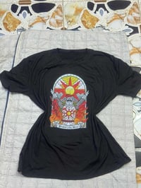 ملابس • اسعار مناسبة • عروض