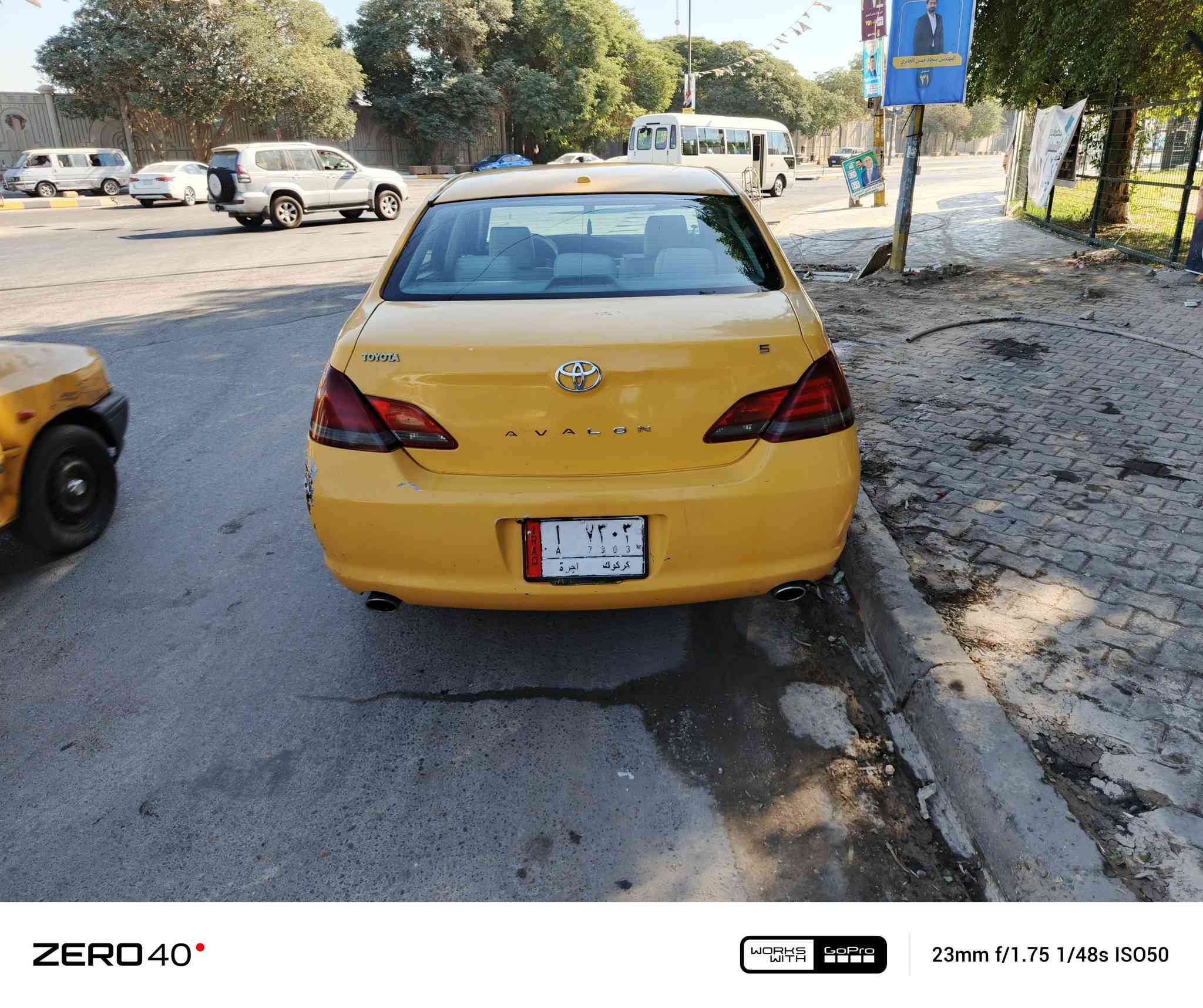 سلام عليكم افلون لبيع وارد أمريكي موديل 2009 رقم كركوك شرط تحويل ثاني يوم ضررها سيارة بجم 
محرك 6 سلندر 3500 صدر أمامي خلفي كلة مبدلة جديد 
منظومة مال غاز بيهة كهرباءيات كلهة شغالة لايت زنون 
سيارة بيهة خط (كركوك بغداد) تبريد ثلج تدفئة شغالة كامرة شاشة تحكم ستيرن مثبت سرعة كشنات كهرباء 
مكان السيارة بغداد شارع حيفا, ***********هاذة رقمي
