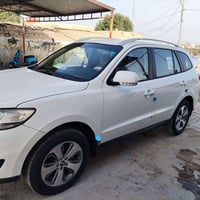 سنتافيا ٢٠١٢ • ٦ سلندر • فور ويل