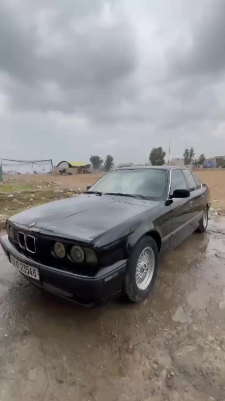 السلام عليكم
لبيع 525 محرك كبس عدله كير تماتيك موديل 91 
رقم نينوى انكليزي سنويه 27 
رابع جمات كهربائيه قفل مركزي سلايت طكتين بجم كصيف 
السياره جهاز مال جناي السعر 65 وبيها مجال 
تفاصيل اتصل على الرقم 
***********
