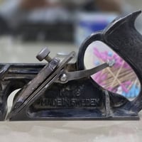 متاح مال مؤسسه 07700560159