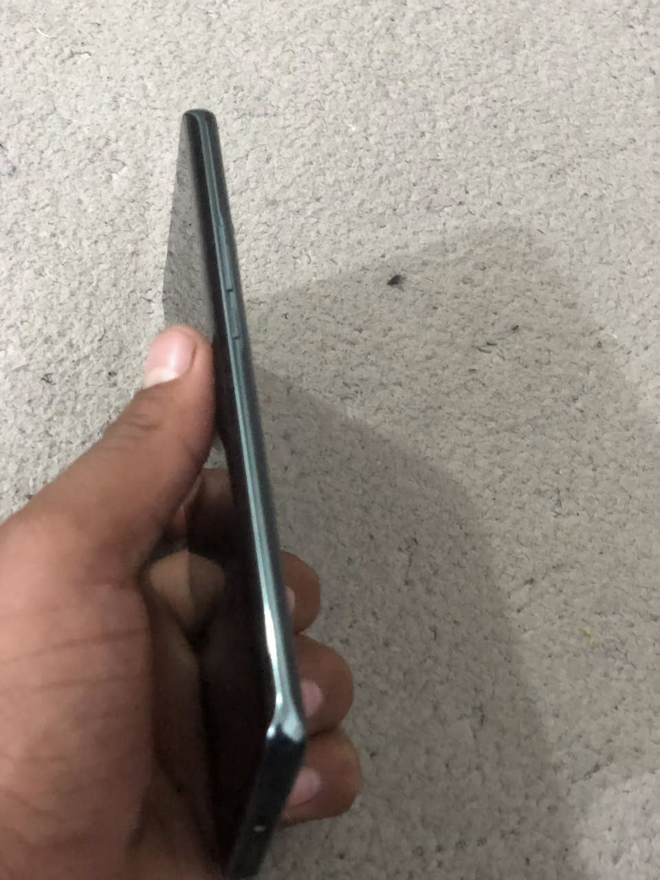 سلام عليكم تلفون هونر X9p سعره قيم في ما يرضي الله ***********
