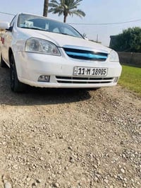 ل بيع اوبتره 2014 خليجي   سياره كفاله عامه عده شبر   مكينه 1600   سيار...