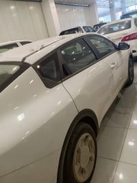 صفر كيلو • ٢٠٢٥ • مرقّم أربيل